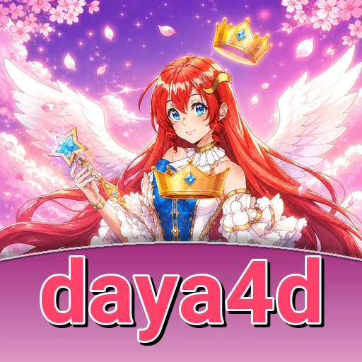daya4d APK — hemat kuota